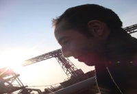Omar Bicane