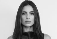 Nadia Boulif