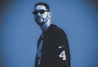 Mickael Espinosa
