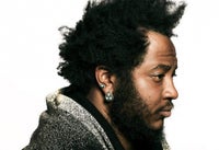 Thundercat