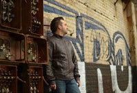David Pereira