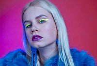 Sophie van Hayden