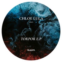 Chloe Lula - Intro album artwork