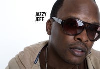 DJ Jazzy Jeff