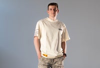 JLV