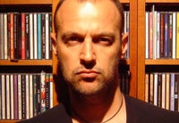 Raz Nitzan