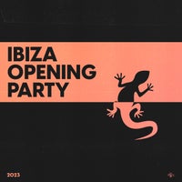 VA - Ibiza Opening Party 2023 CSDA2426