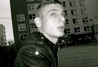 Antonio Ruscito
