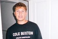 Jamie G (UK)