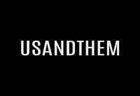 UsAndThem