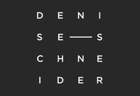 Denise Schneider