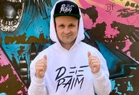 DEEPAIM