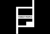 Forest People