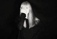 Queensyze