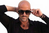Walter Gardini