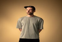 Josh Byrne