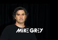 Mike Grey