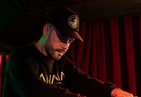 Dani Villa