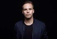 Gunnar Stiller