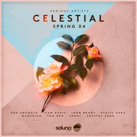 VA - Celestial Spring 04 [Soluna Music]