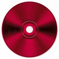 VA - The Red Collection [Racket Recordings]