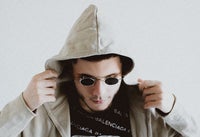 Blade (UA)