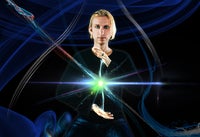 Thomas Datt