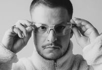 Julian Koerndl