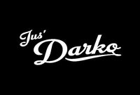 Jus' Darko