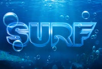 SURF