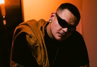 Dj Brenno Paixão