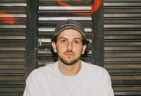 Daniel Ed