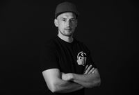 Patrick Krause