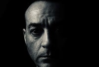 Tony Romanello