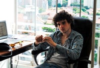 Art Popper