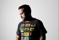 Diego Morrill