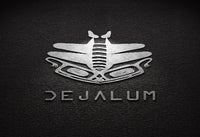 Dejalum