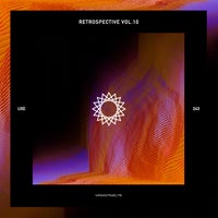 VA - Retrospective, Vol. 10 [Uxoa Dutxa Elite]