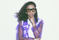 Selena Faider