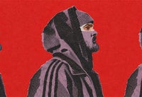 Sudakov