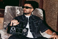 Edu Campos