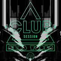 VA - Club Session Pres. Club Tools Vol. 39 CSCOMP3180