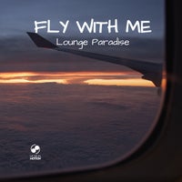VA - Fly with Me [More In Motion]