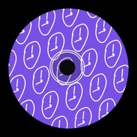 Méssous - Don't Stop The House album artwork