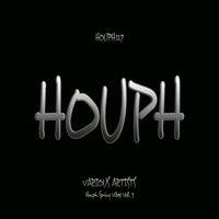 VA - Houph Spring Vibes Vol. 3 [HOUPH]