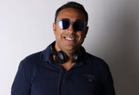 Raffaele Ciavolino