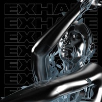 VA - Exhale Va002 [Exhale]