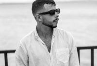 Edu Russo