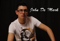 John De Mark