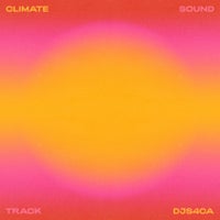 VA - Climate Soundtrack III [Earth Night Records]